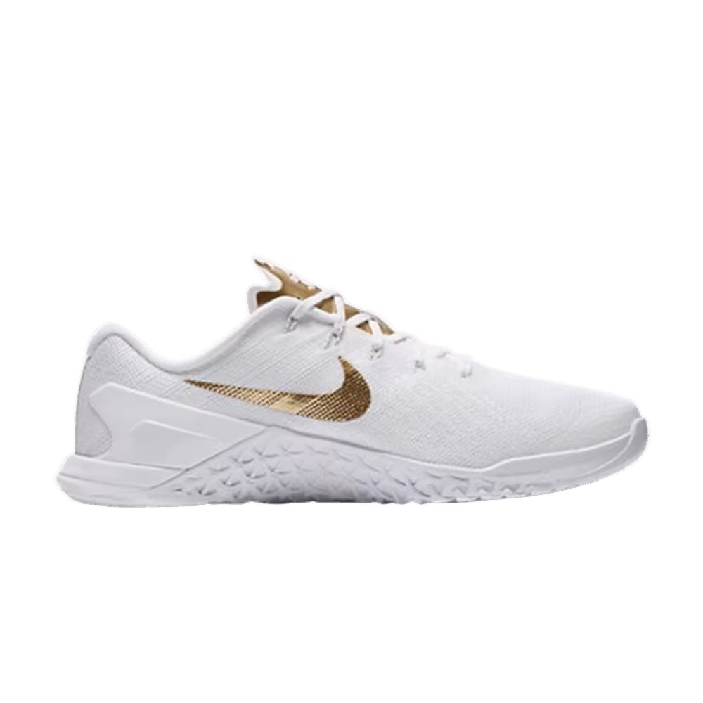 Nike Women's Metcon 3 AMP