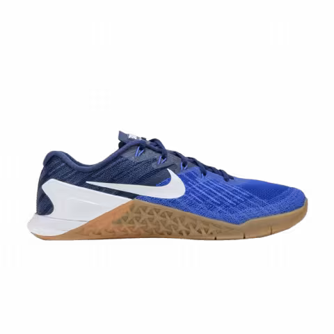 Nike Metcon 3 'Paramount Blue Gum'