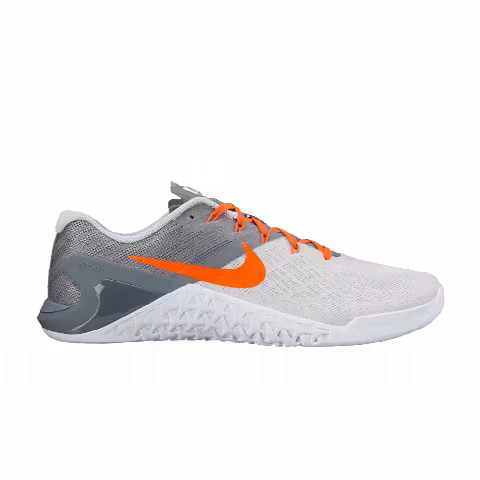 Nike Wmns Metcon 3 'Platinum Crimson'