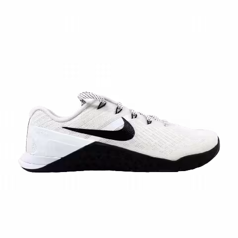 Nike Wmns Metcon 3