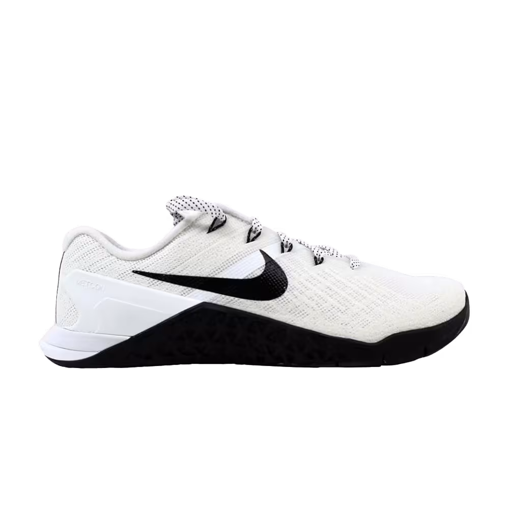 Nike Women's Metcon 3