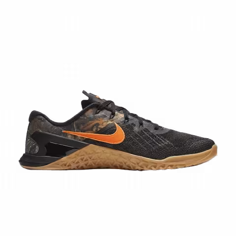 Realtree x Nike Metcon 3 'Camo'