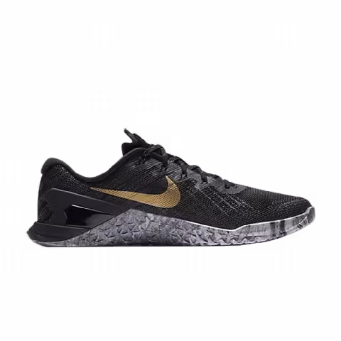 Nike Wmns Metcon 3 AMP