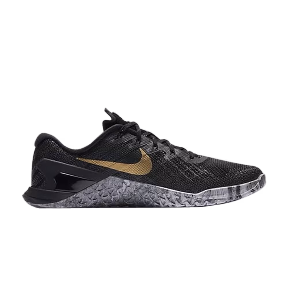 Nike Women's Metcon 3 AMP