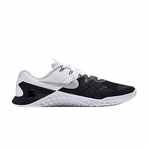 Nike Metcon 3 'White'