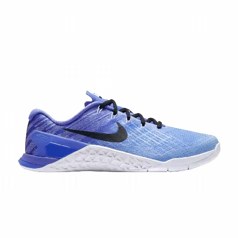 Nike Wmns Metcon 3 'Fade Pack - Still Blue'