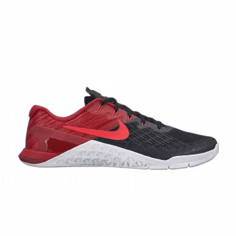 Nike Metcon 3
