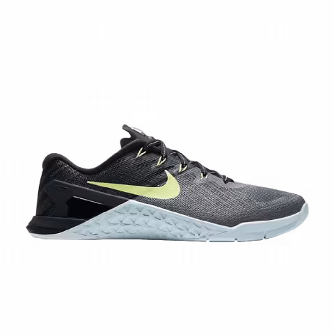 Nike Wmns Metcon 3