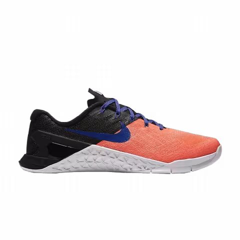 Nike Wmns Metcon 3