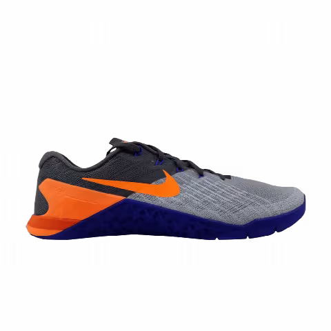 Nike Metcon 3 'Tart'
