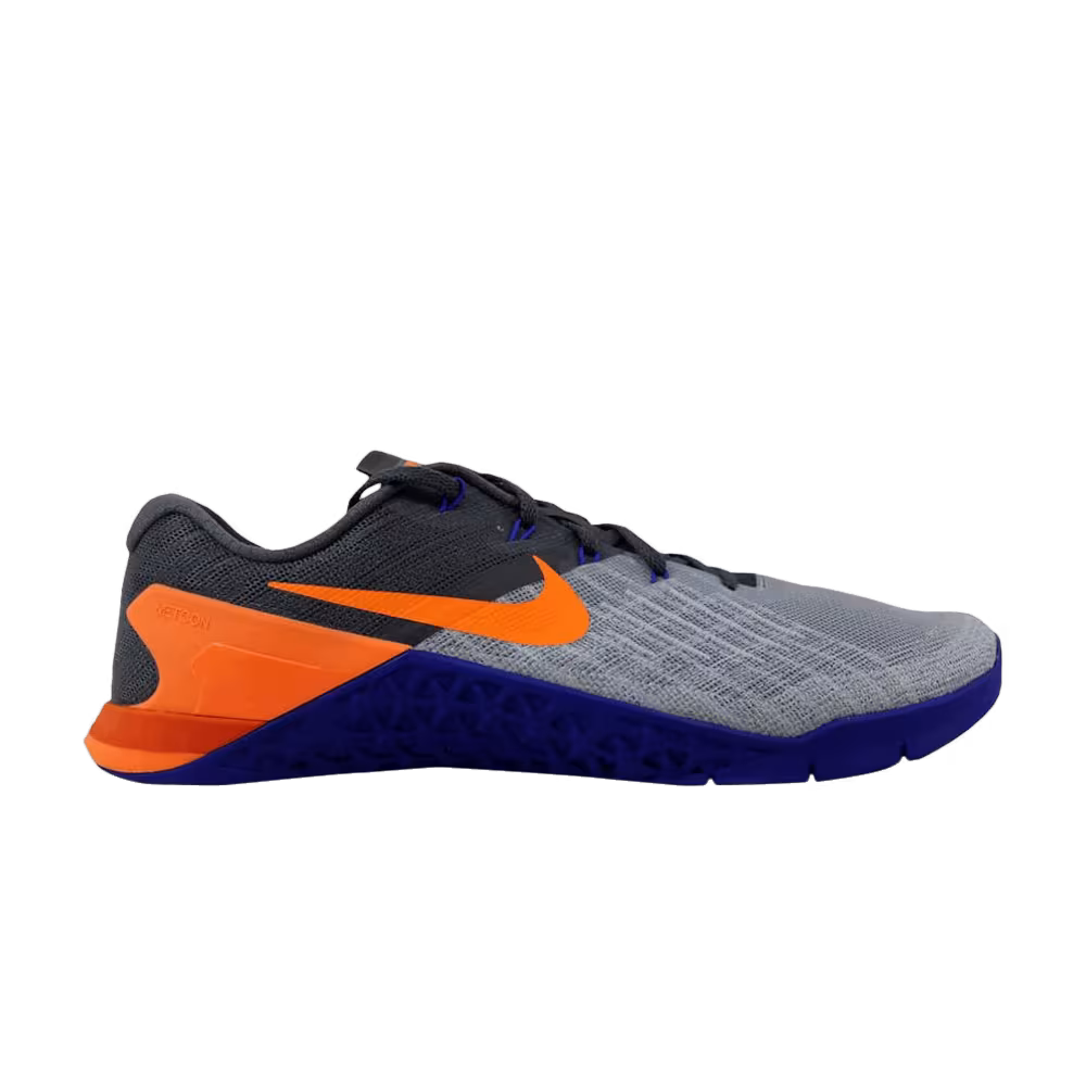 Nike Metcon 3 Tart