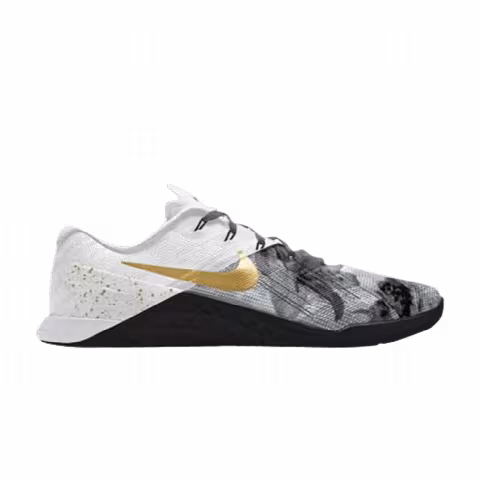 Nike Wmns Metcon 3 iD