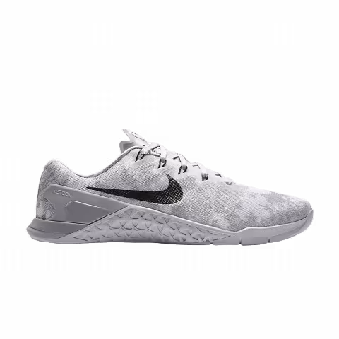 Nike Metcon 3 'White Camo'