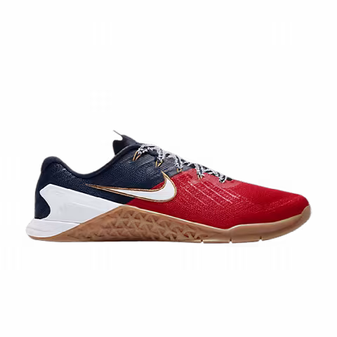 Nike Metcon 3 'Freedom'