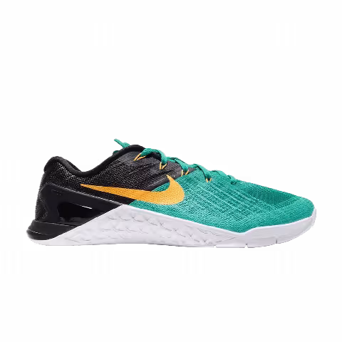 Nike Metcon 3 'Clear Jade'