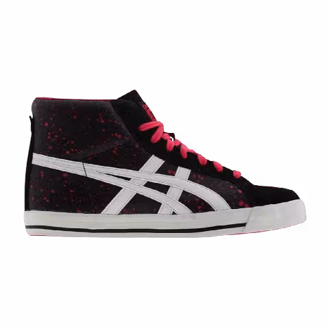 ASICS Wmns Fabre BLL