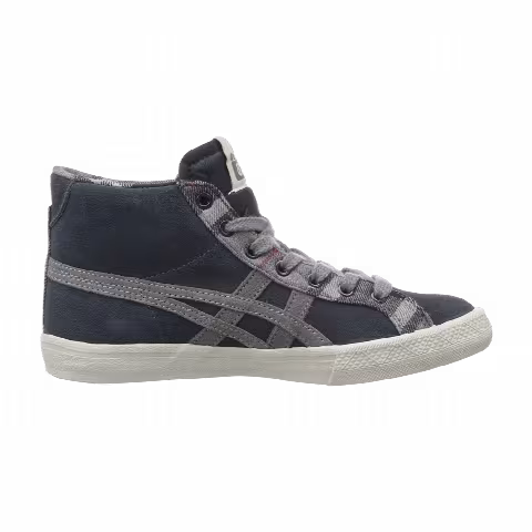 ASICS Fabre BLL