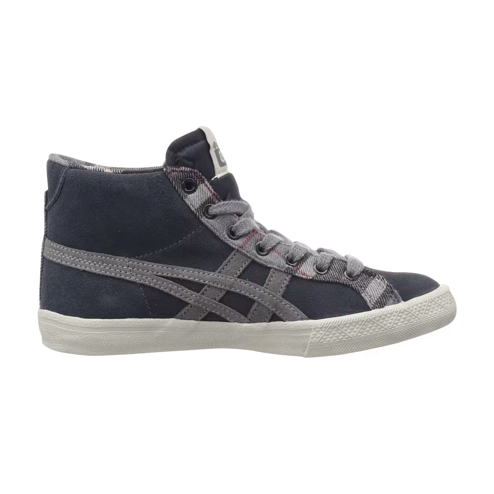 ASICS Fabre BLL
