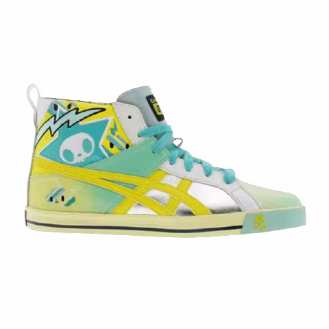 Tokidoki x ASICS Wmns Fabre BLL