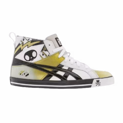 Tokidoki x ASICS Wmns Fabre BLL