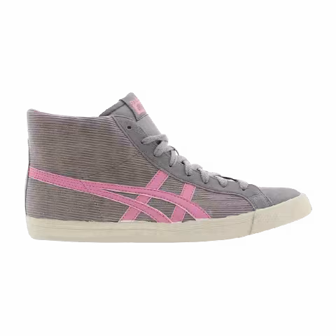 ASICS Wmns Fabre BLL