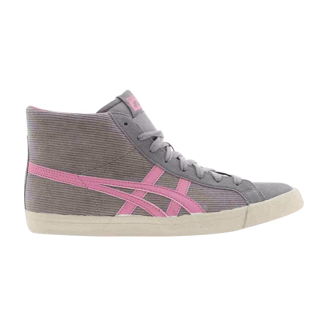 ASICS Women's Fabre BLL