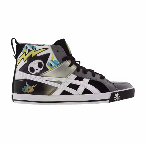 Tokidoki x ASICS Wmns Fabre BLL