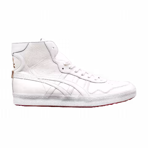 Mastermind Japan x ASICS Fabre Nippon