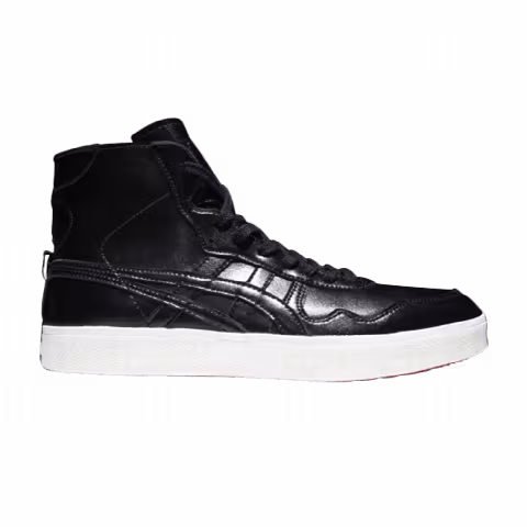 Mastermind Japan x ASICS Fabre Nippon