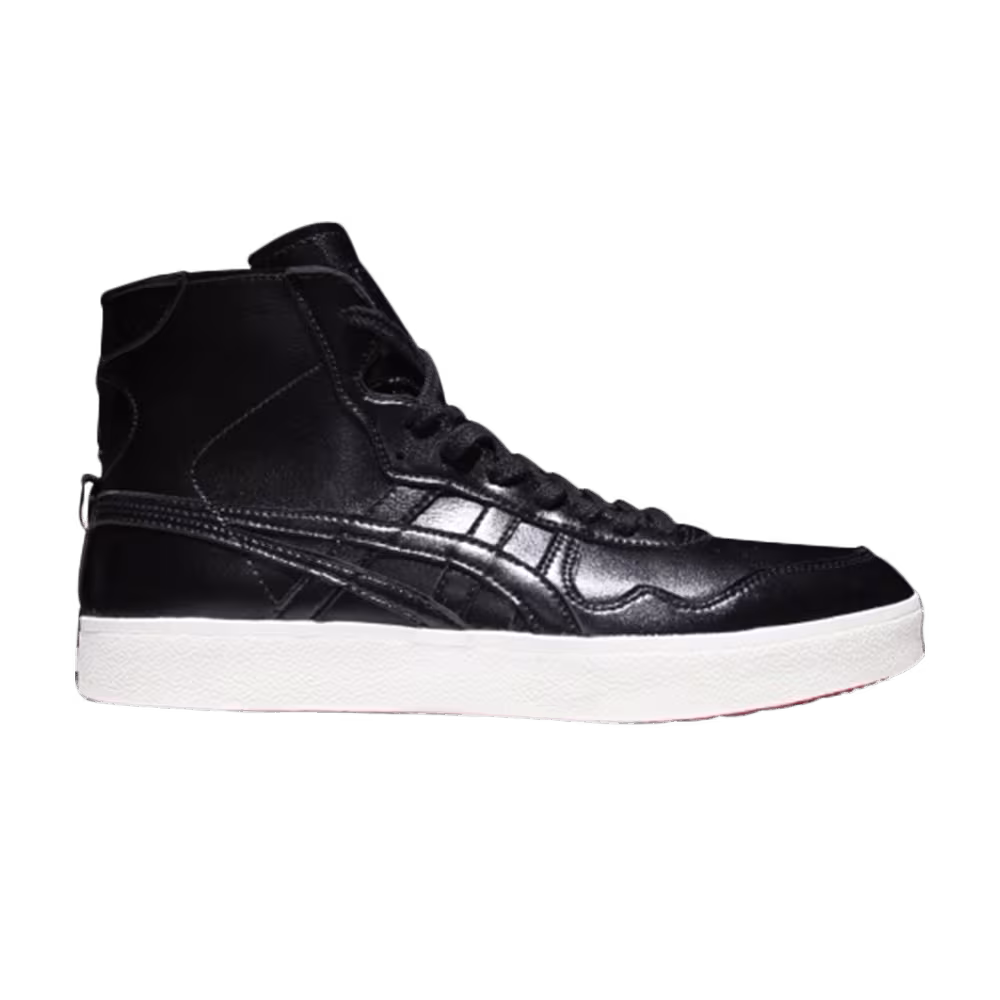 Mastermind Japan x ASICS Fabre Nippon