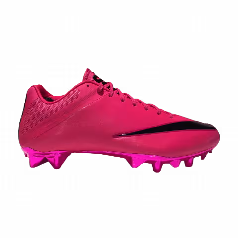 Nike Vapor Football Cleats