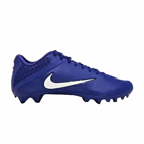 Nike Vapor Speed 2 TD CF 'New Orchid'