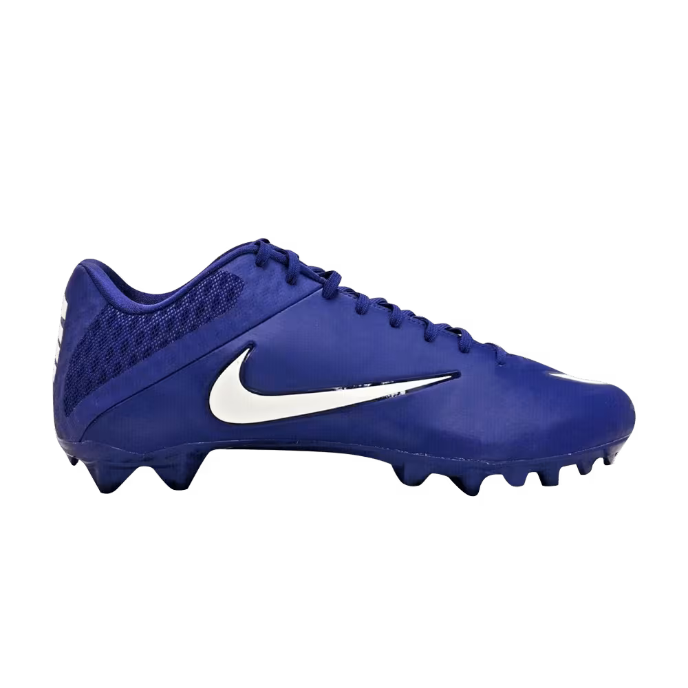 Nike Vapor Speed 2 TD CF New Orchid