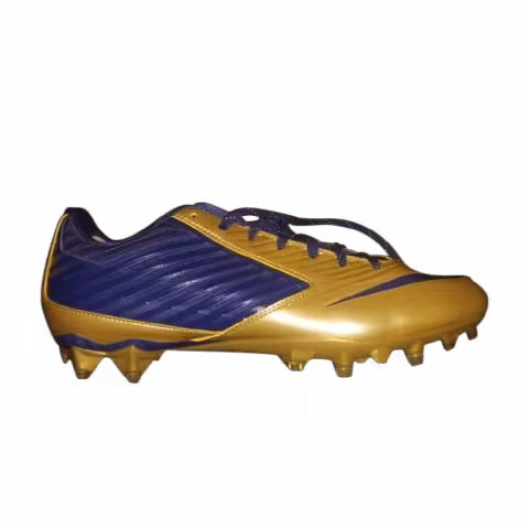 Nike Vapor Speed Low TD Football Cleat