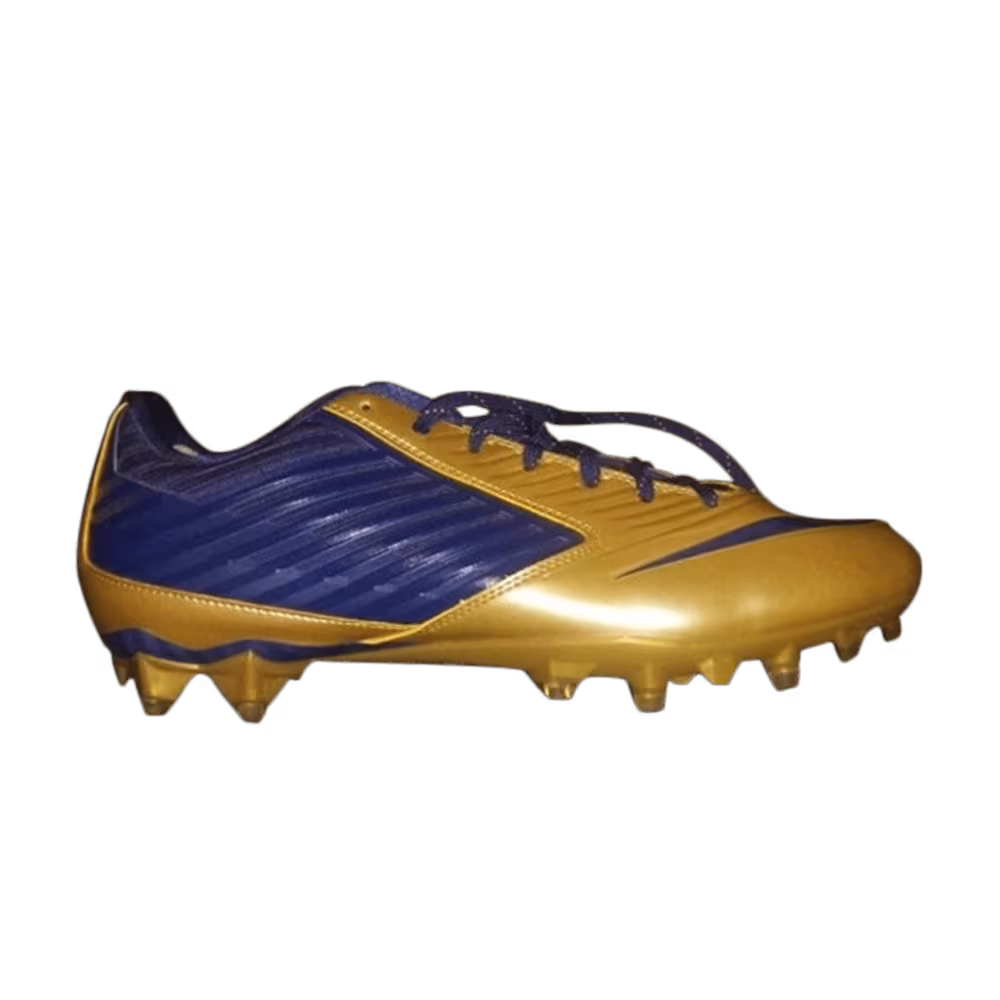Nike Vapor Speed Low TD Football Cleat