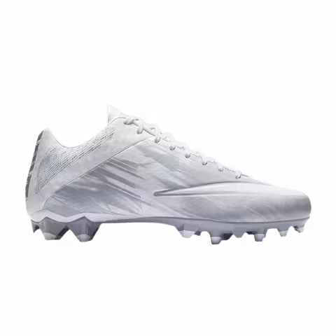 Nike Vapor Speed 2 'Wolf Grey'