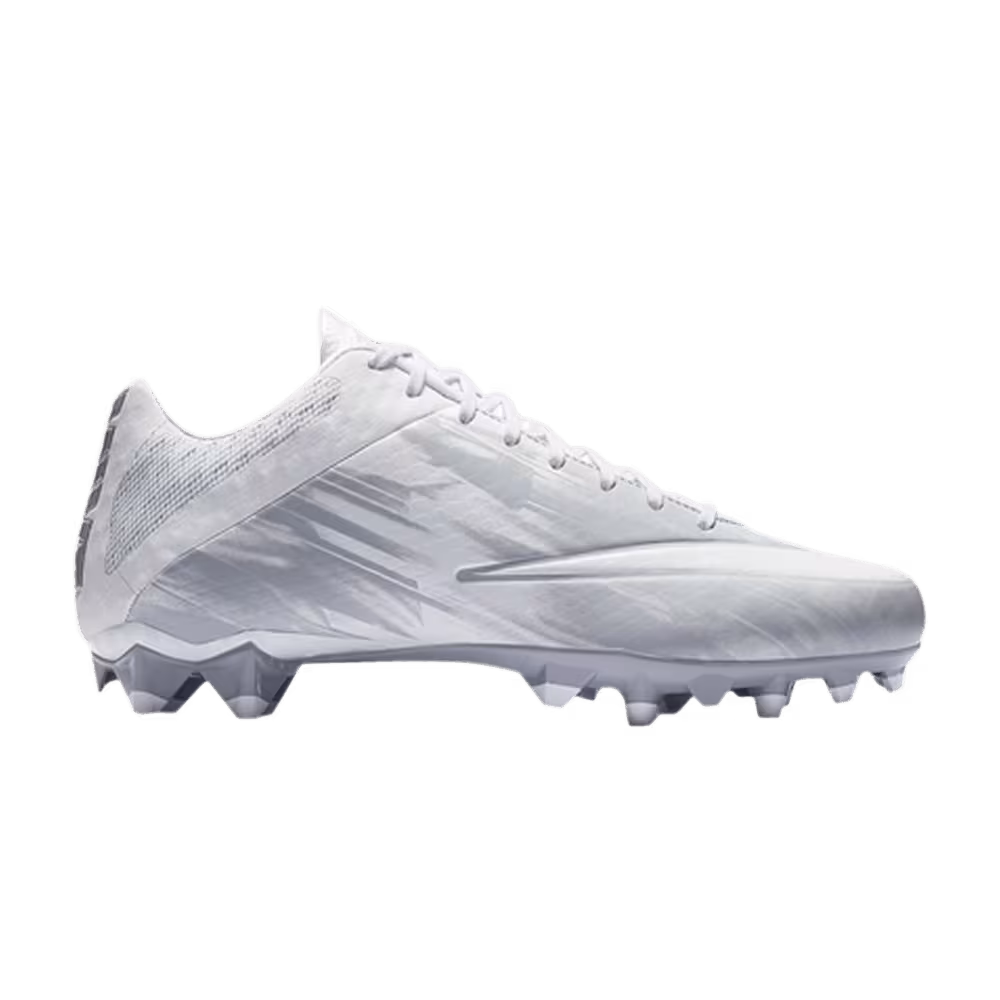 Nike Vapor Speed 2 Wolf Grey