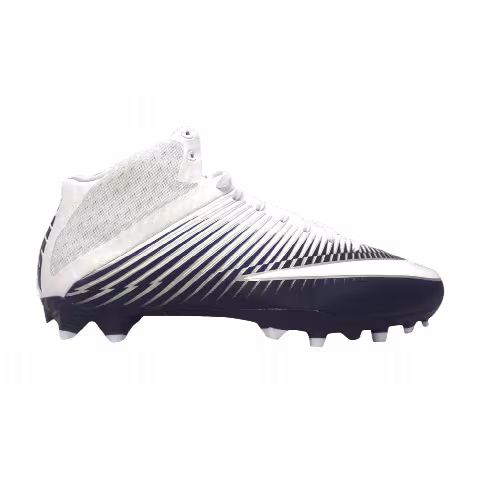 Nike Vapor Speed 2 3/4 TD CF 'Navy White'