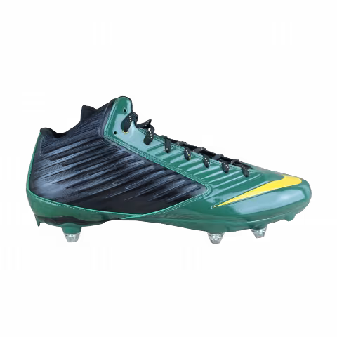 Nike Vapor Speed 3/4 TD 'Packers'