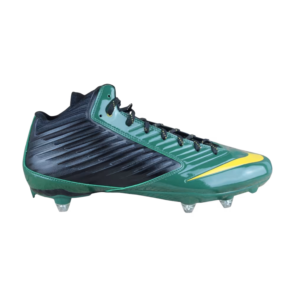 Nike Vapor Speed 3/4 TD Packers