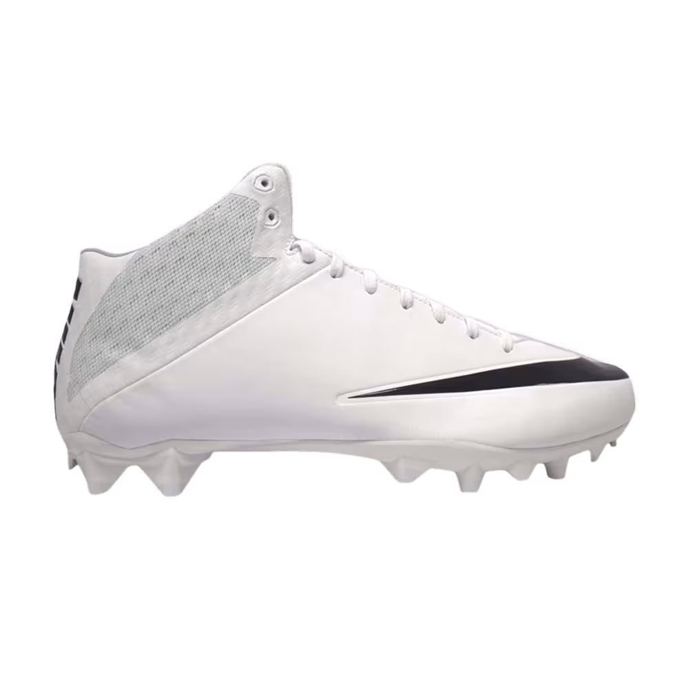 Nike Vapor Speed 2 3/4 TD CF White