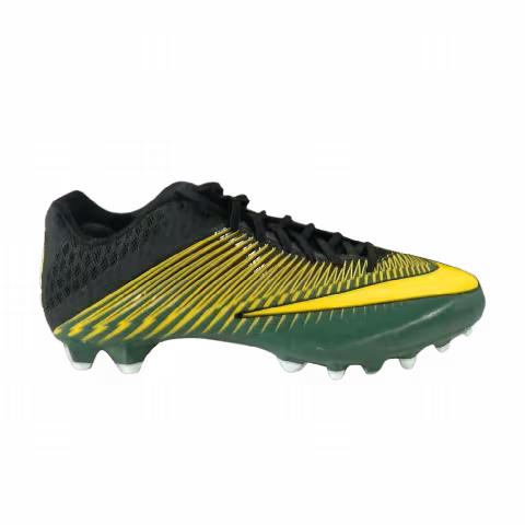 Nike Vapor Speed 3/4 Mid TD
