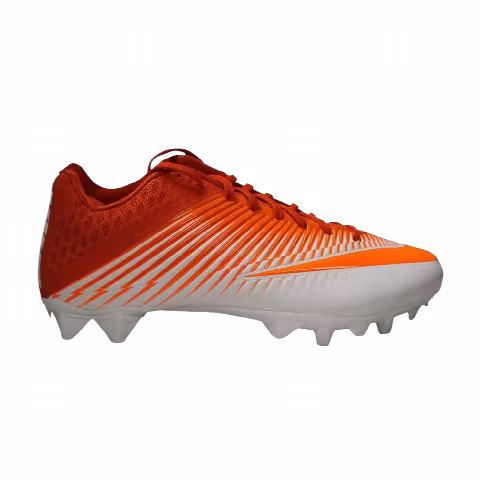 Nike Vapor Speed 2 'Orange'