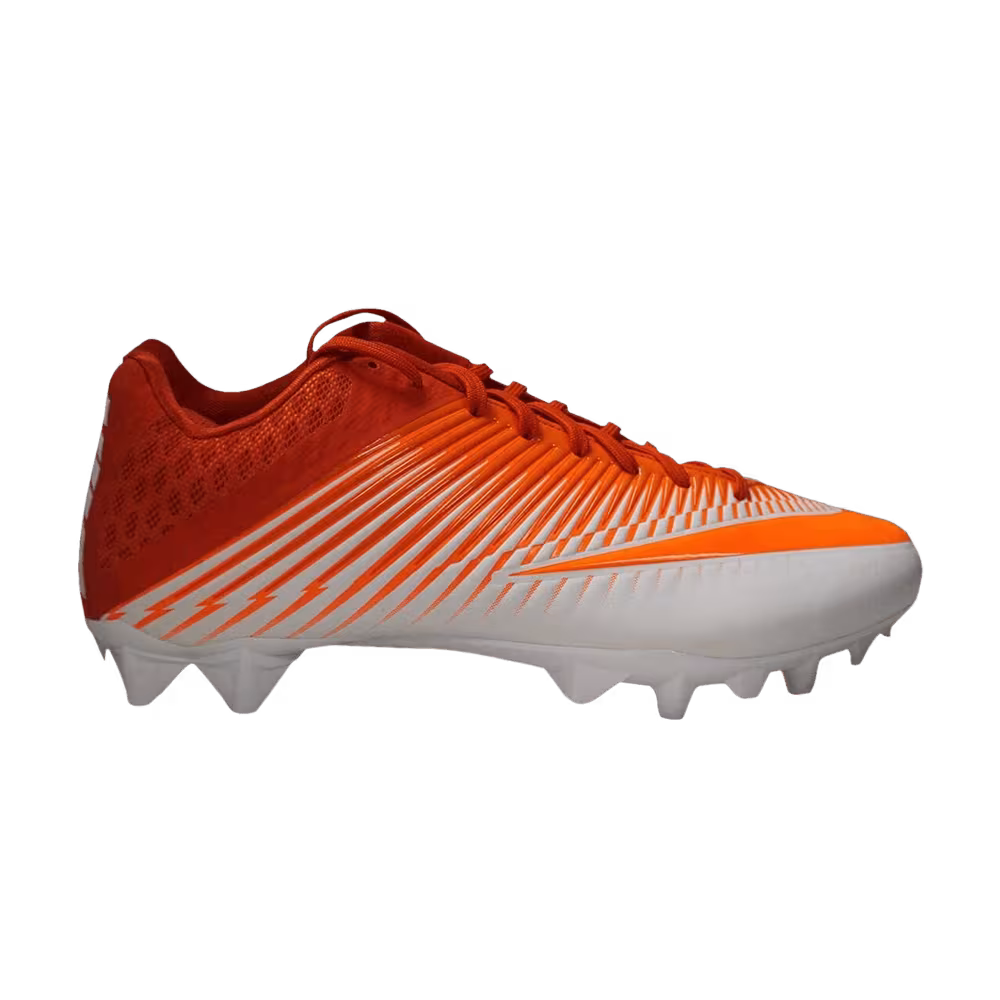 Nike Vapor Speed 2 Orange