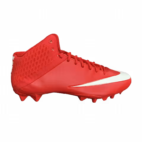 Nike Vapor Speed 2 TD CF 'University Red'