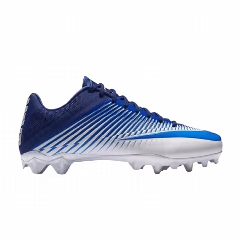 Nike Vapor Speed 2 'Rush Blue'
