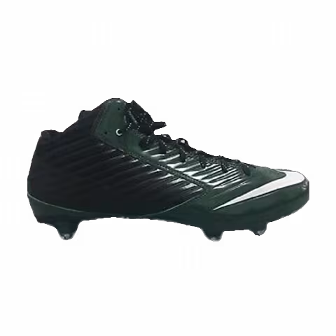 Nike Vapor Speed 3/4 'Green Black'