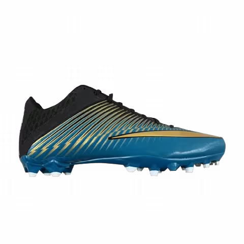 Nike Vapor Speed 2 Low TD 'Jacksonville Jaguars'