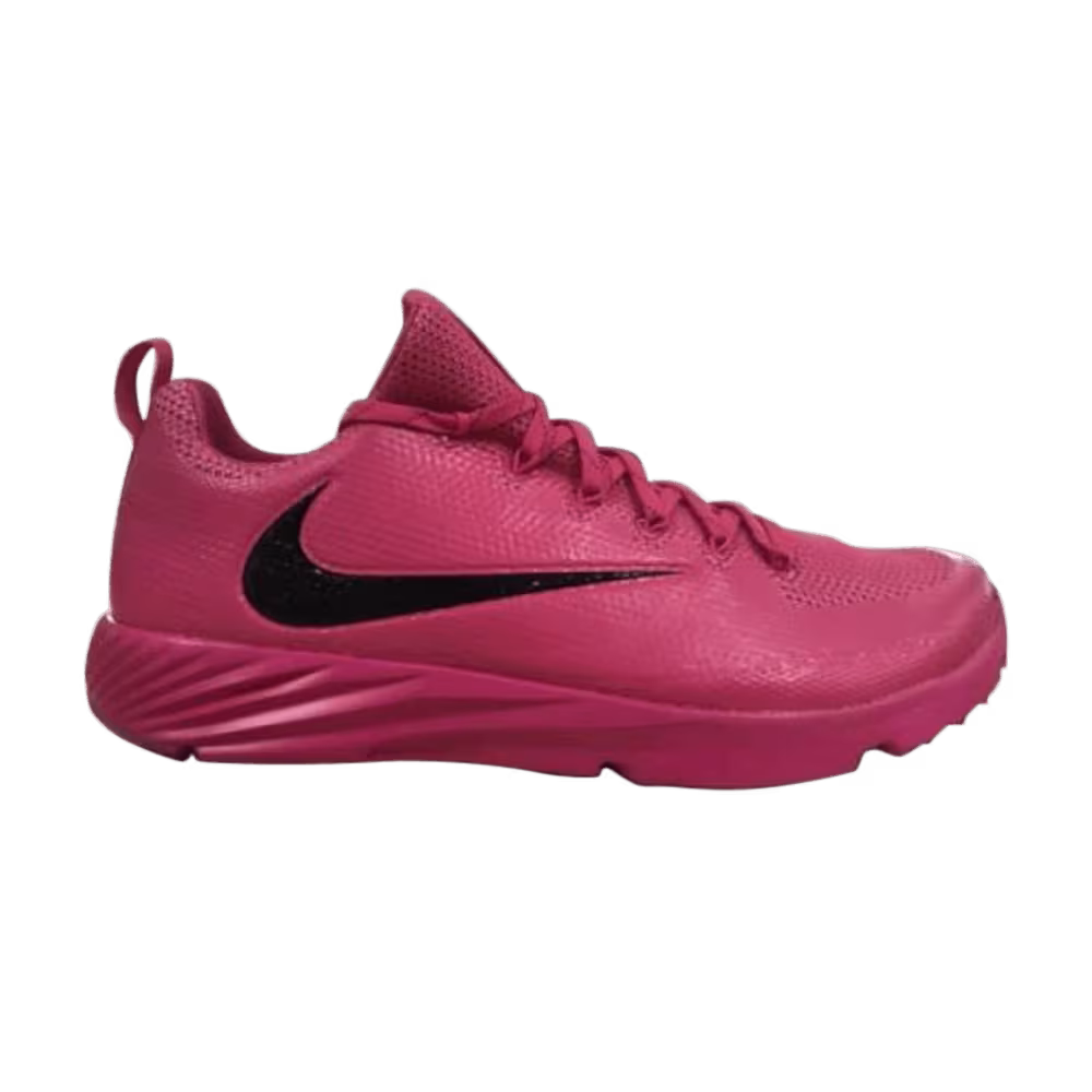 Nike Vapor Speed LAX Turf