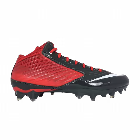 Nike Vapor Speed 3/4 TD PF 'Tampa Bay Buccaneers'
